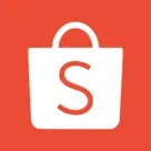 Roleta Shopee - Cupons E Moedas 